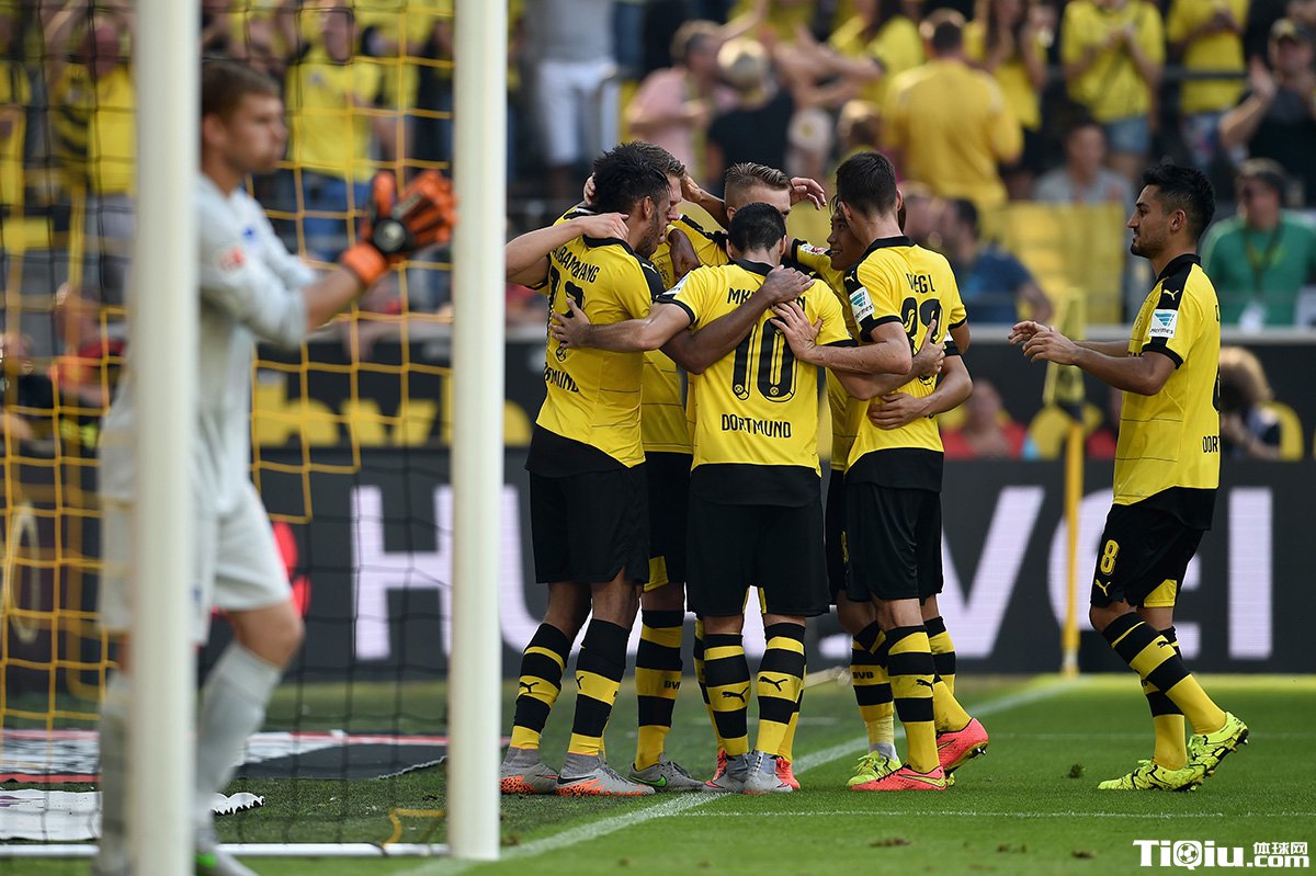 �����ɵ�3-1���ֺ���