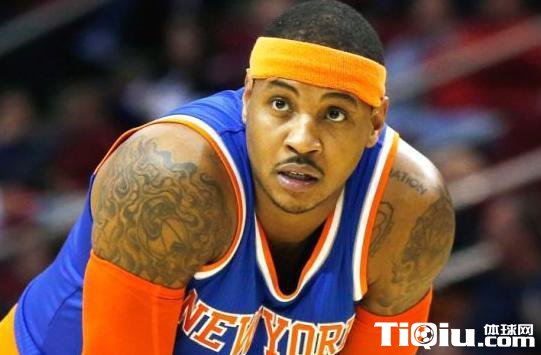 ���˹���齨����ͷ