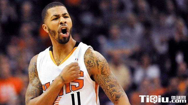 莫里斯拒参加太阳集训