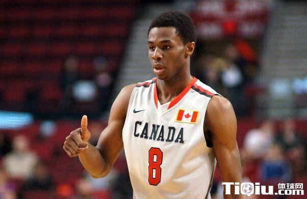 ���ô���������12������