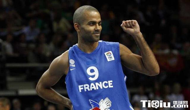 ŷ������������������