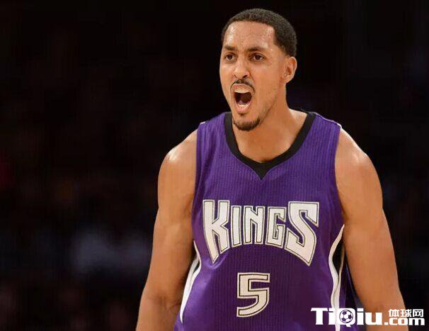 �촬���ٻ����߻���˹