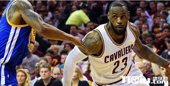 ������������������