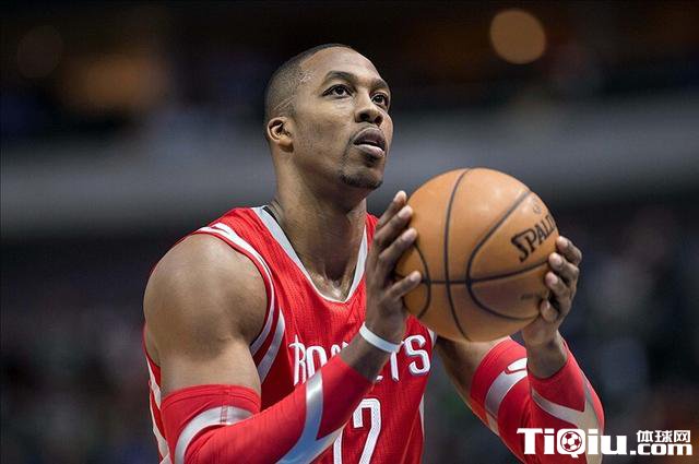 ���������Ļ�������ͬ��