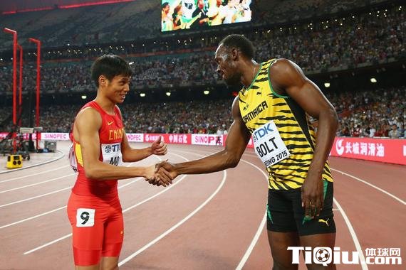 ������ף���й���