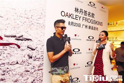 �ֵ���ͣ�������տ���