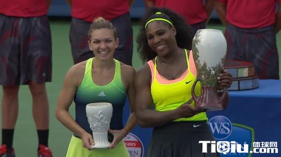 ����������������ղ���С�����Ǿ�