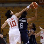 �ǽ����й�Ů��102-39ӡ��