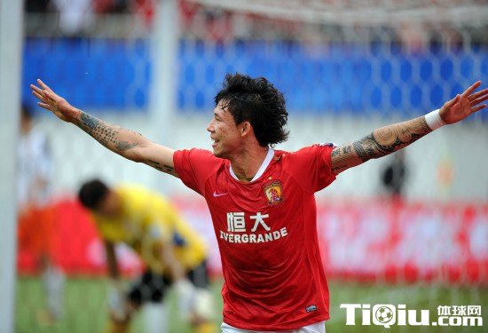 ����������M�������ʲ��� ���޲�˫������