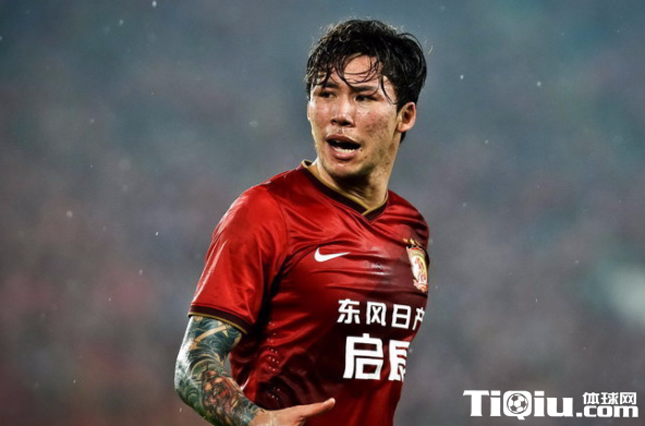 �������������M���� �ƽ��裺�����M����ת����Ϸ