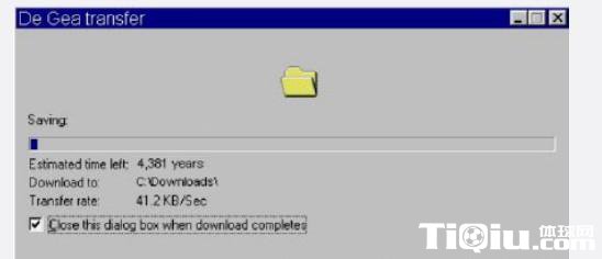 网友趣评德赫亚转会皇马失败原因