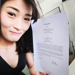 ����ת���ﰺ����� ����װ�Ը����ĳ���