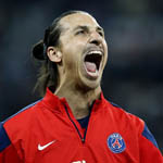 ��������֮ң �����ζ�����