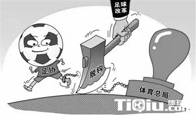 ȫ������ ��������Э��ʽ��������