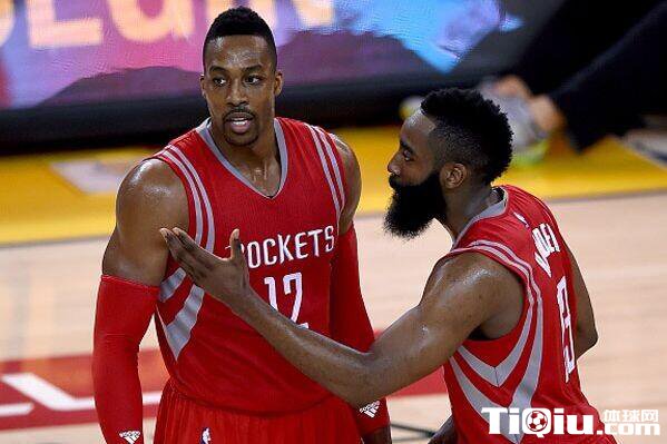 �������º�ͬ��Ӱ�������