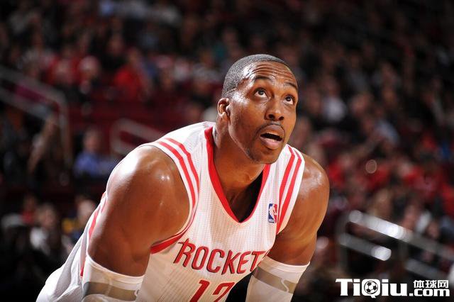 ������������ǩ����ͬ