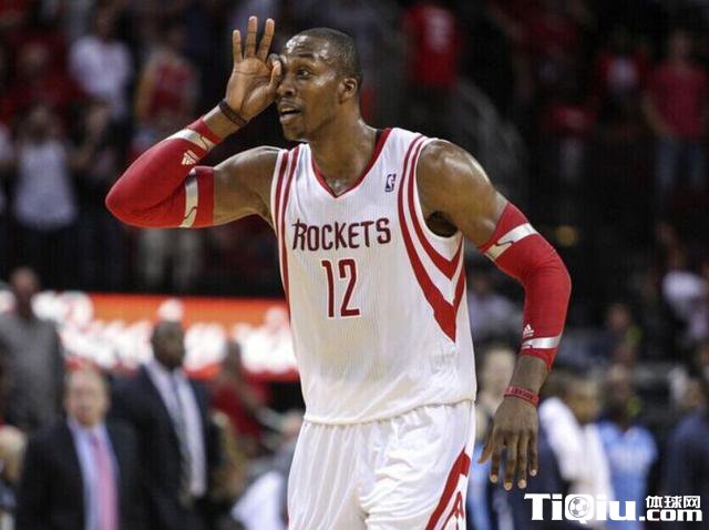 �������ǻ����ʯ��