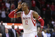 霍华德是火箭基石吗 下赛季是否甘心辅佐哈登