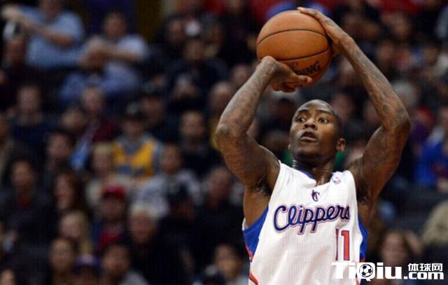 �촬�����׿��͸���