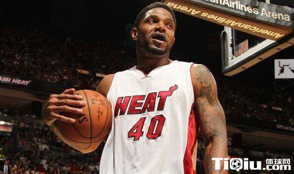 ��ķ��˹���Ŀ�������