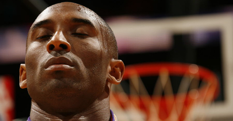 科比退役后从事什么职业 科比拒绝走乔丹老路