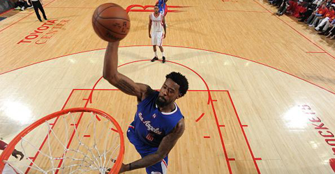 小乔丹为什么更换经纪人 小乔丹7年内第三次更换