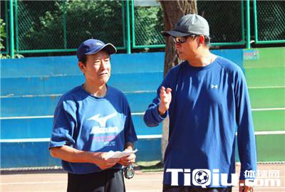 н®Ö÷˧ÀîÇïÆ½