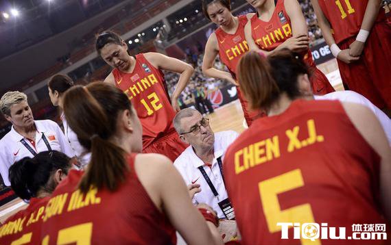 �й�Ů����˧����