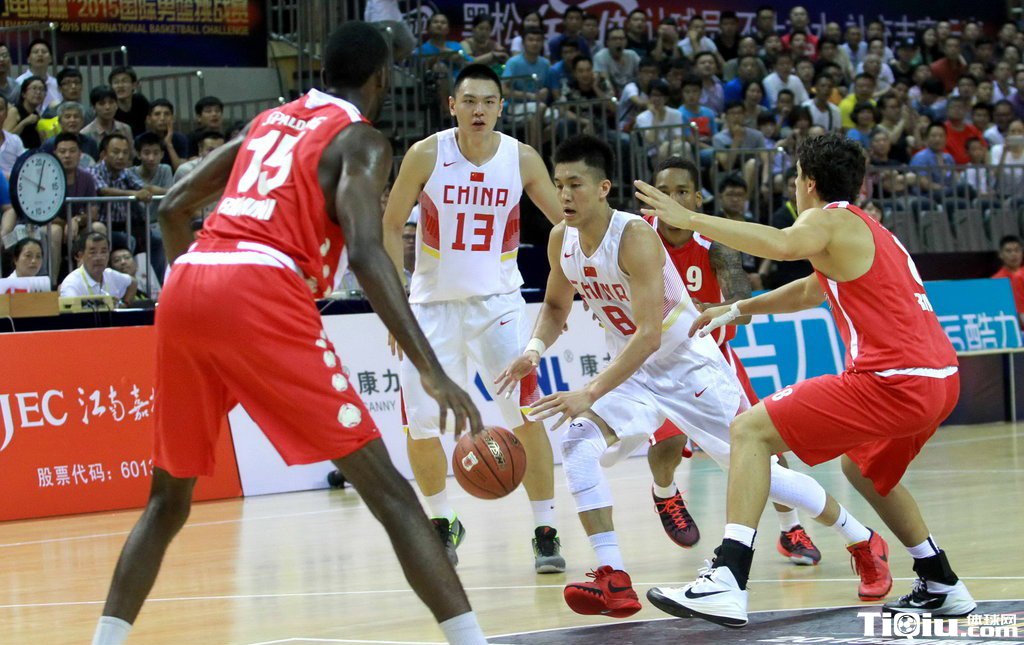 ��������ѡ���Ҷ�