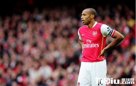 ���Ķ���˭ �����߼��չ����Ķ�ֵ��