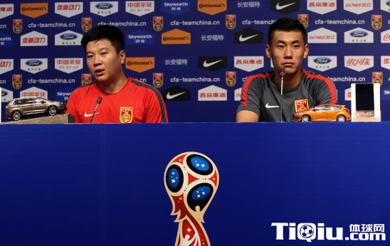 ������Ԥ���������� ����𣺹�����������