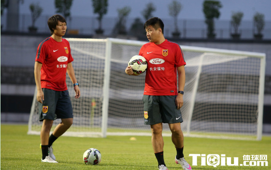 ������������ϵ��� ������Ĳ�������