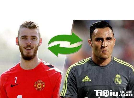 ������������˭��˭�� ��Ƚ��������������� 