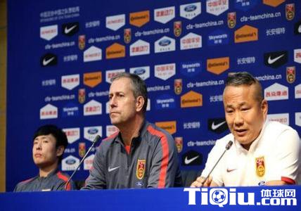 ������Ԥ��ս���ǰհ ���ռ�������������