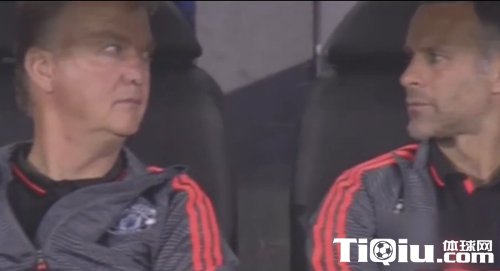 ��������ŭ�ⷶ�Ӷ��Ƕ��