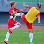 ���±�ս���¹�� ѵ���������ߡ������ؿ�