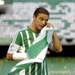 �����ط�����˹��2�����Ի�ӭ