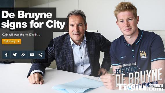 Ӣ��Ϊ�θҳ�ŷ�������� ���Ǵ�ͷ����