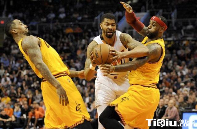 Ī��˹�������ʿ��