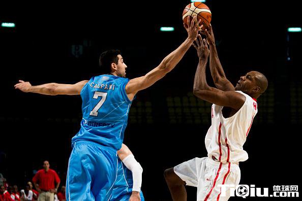 ������78-71ʤ������