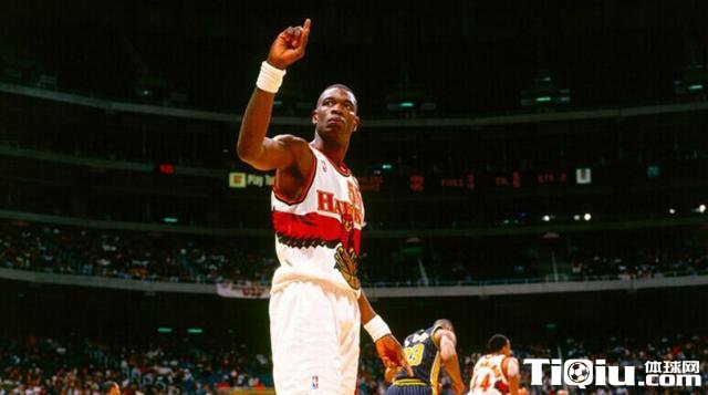 ��ӥ���������´�������