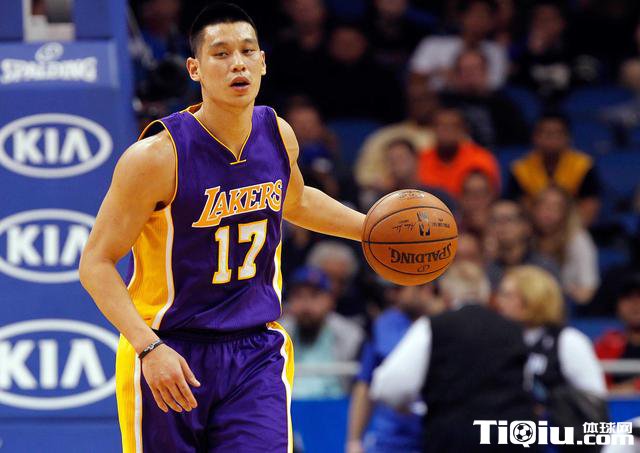 �����ʵ���ж�ǿ