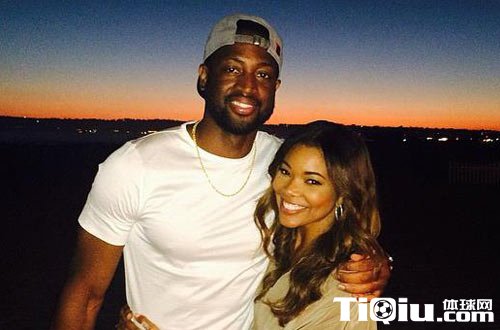 Τ�·򸾽��һ�������