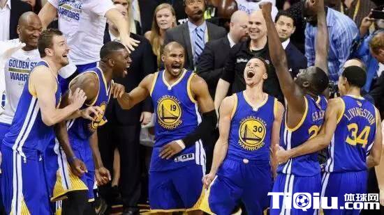 �����������ھ�Ԥ��