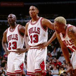 NBA��ʷ����ͷ�̵� ��ţ����ͷ��������