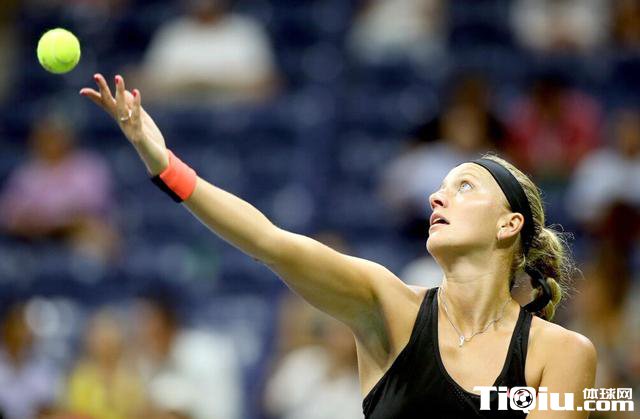 ��ά����2-0ʤ�����ɵ�