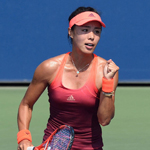 ��ǾVS������2-0 �����������ֱ���ʤ��