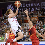 �ǽ��������й�Ů��50-85�ձ�