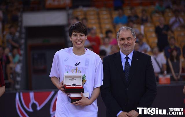 ¶É¼Î·óÀ´ÃÎ