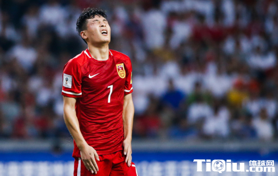 ���ڱ�����Ԥ�����ڸ�Ϊ�� ֣����ǹ